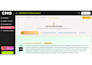 build ai website, business software, website development
